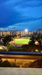 Blk 65 New Upper Changi Road (Bedok), HDB 4 Rooms #595139871